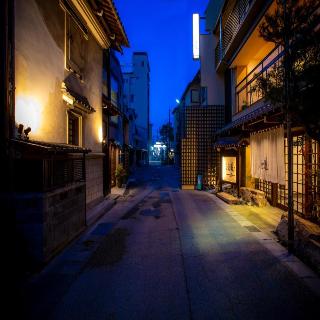 整體概覽