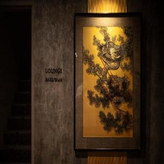 大廳