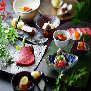 餐館