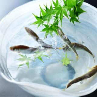 餐館