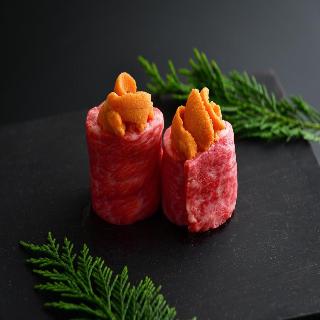 餐館