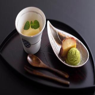 餐館