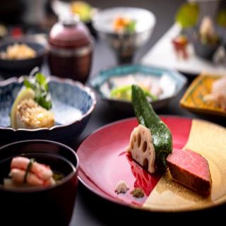 餐館