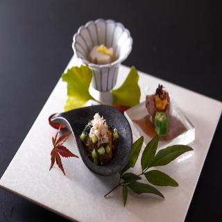 餐館