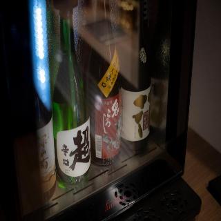 餐館