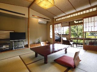 Sozankyo