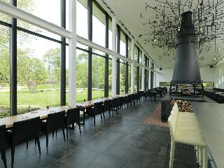 餐館