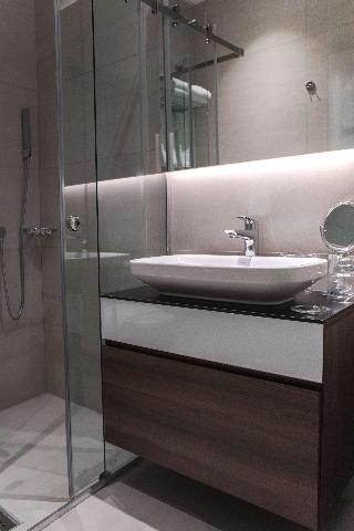 Best Western Premier Natalija Residence