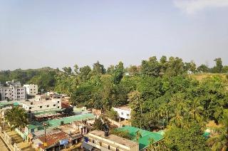 Prime Park Hotel