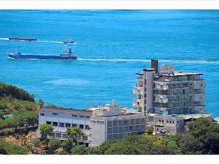 Windy Terrace Boutique Hotel