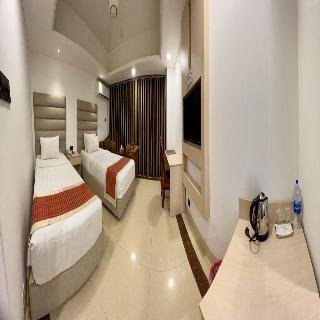 Marino Hotel Uttara