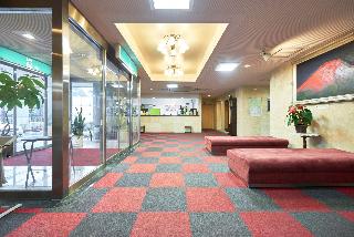 三岛Select Inn酒店 Hotel Select Inn Mishima
