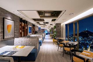 voco Seoul Myeongdong