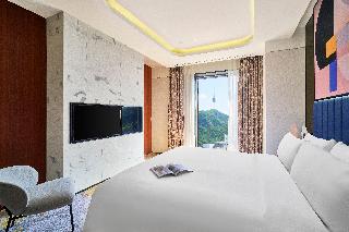Room Room