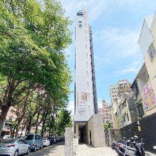 整體概覽