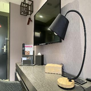大廳