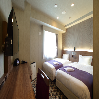 Room:TWN.C1-1