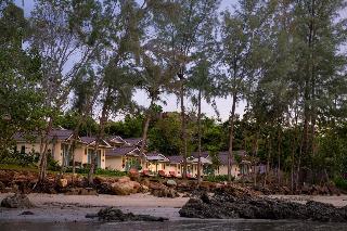 Krabi Home Resort