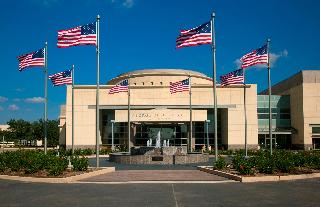 Holiday Inn Express & Suites Bryan