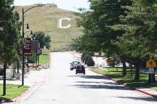 Holiday Inn Express & Suites Chadron