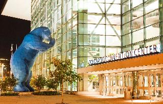 Staybridge Suites Denver Downtown