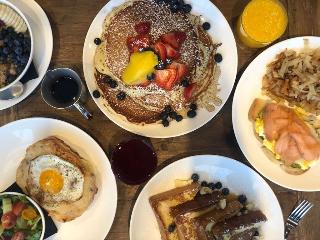 明尼阿波利斯 - 聖保羅機場洲際酒店 InterContinental Minneapolis - St. Paul Airport