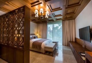 Room Room