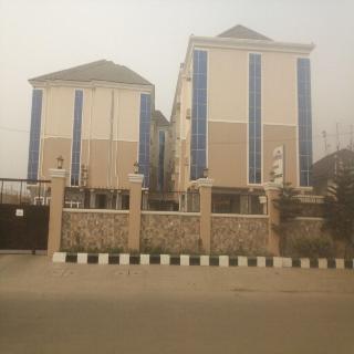 Airport Budget Hotel