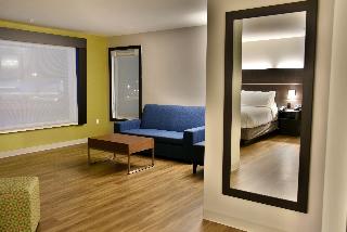 Room:DBL.EJ-KG