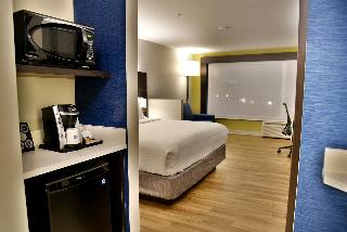 Room:SUI.KG