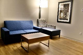Room:SUI.KG