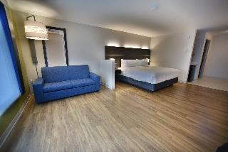 Room:SUI.KG