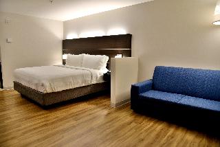 Room:SUI.KG