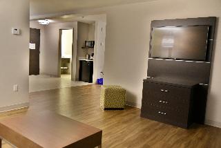 Room:DBL.EJ-KG