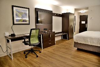 Room:DBL.KG