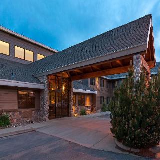 AmericInn by Wyndham Medora