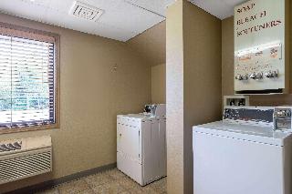 Americinn By Wyndham Two Harbors