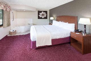 Room Room