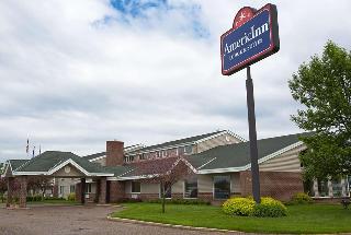 SureStay Plus Hotel by Best Western Litchfield