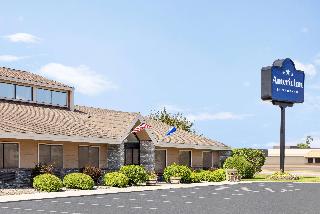 AmericInn by Wyndham Bemidji