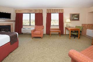 Room Room