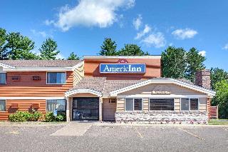 AmericInn by Wyndham Cloquet