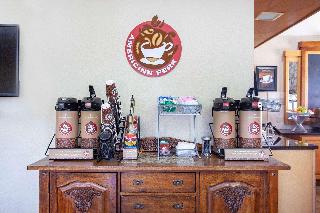 AmericInn by Wyndham Cloquet