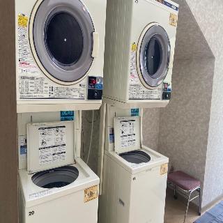 體育與娛樂