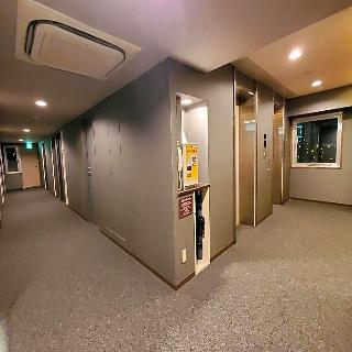 整體概覽