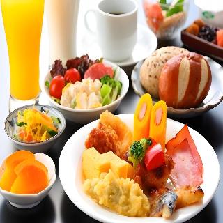 餐館