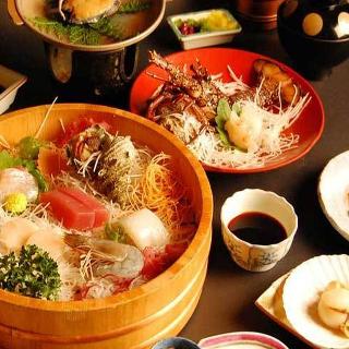 餐館