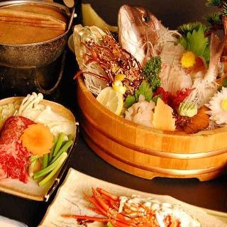餐館