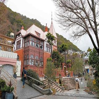 整體概覽