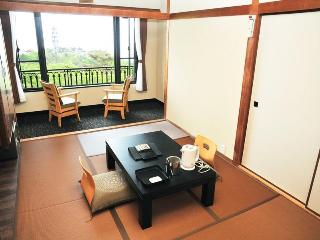 Grand Hotel 六甲スカイヴィラ 詳細 周辺情報 Navitime Travel